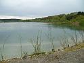 2013_05_15_Senioren Kr-wies 017